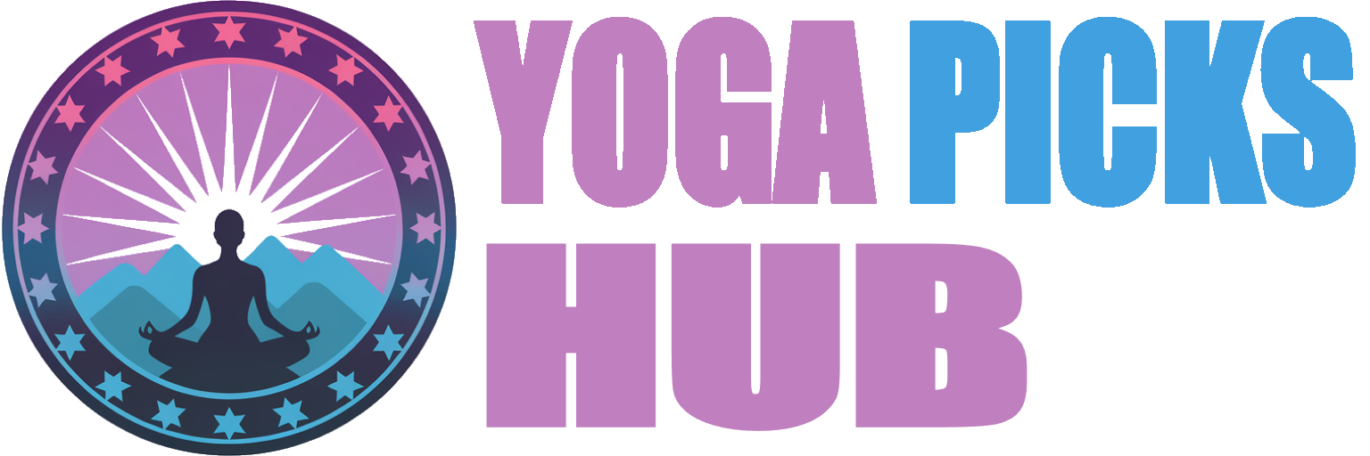 Yogapickshub